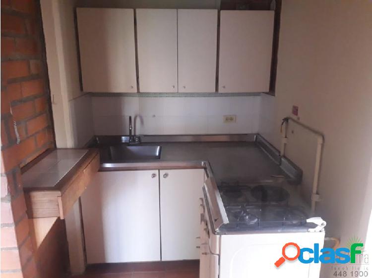 APARTAMENTO EN ARRIENDO EN SUCRE COD 5617