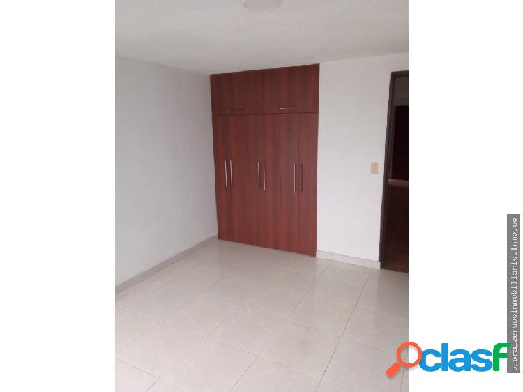 APARTAMENTO EN ARRIENDO Manizales,MILAN