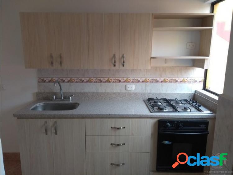 APARTAMENTO EN LAURELES CERCA A SAN JUAN