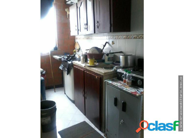 APARTAMENTO EN VENTA BARRIO BENGALA