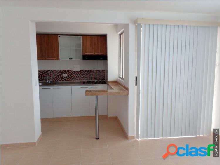 APARTAMENTO EN VENTA BOCHALEMA CALI SUR