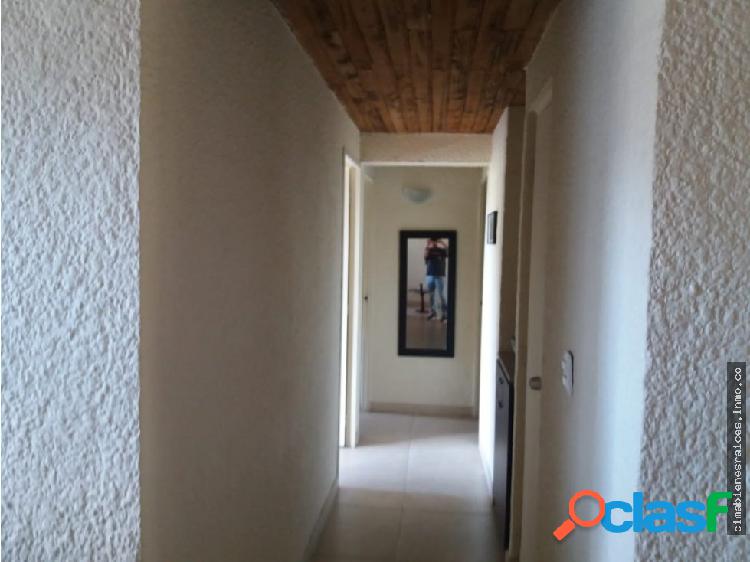 APARTAMENTO EN VENTA BUENOS AIRES MEDELLIN