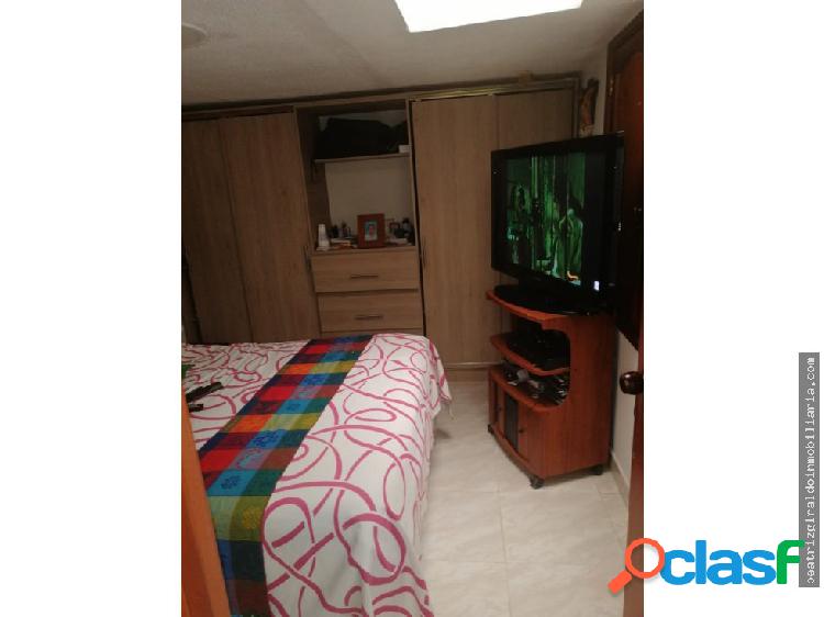 APARTAMENTO EN VENTA, CAMPO HERMOSO, MANIZALES