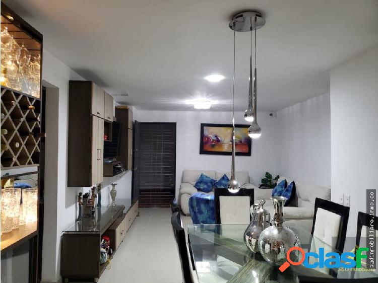 APARTAMENTO EN VENTA CARTAGENA ALTO BOSQUE