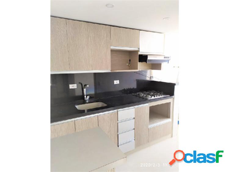 APARTAMENTO EN VENTA EN ENVIGADO