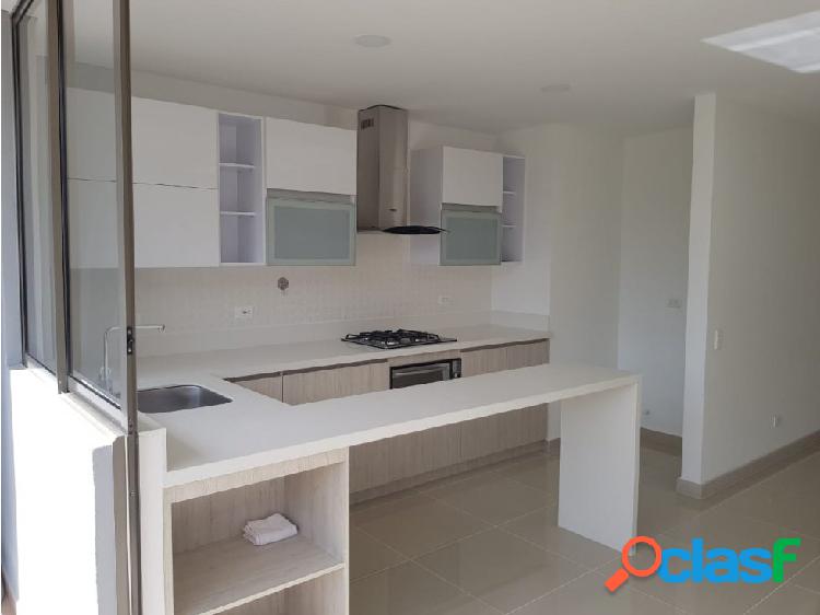 APARTAMENTO EN VENTA ENVIGADO LA PAZ