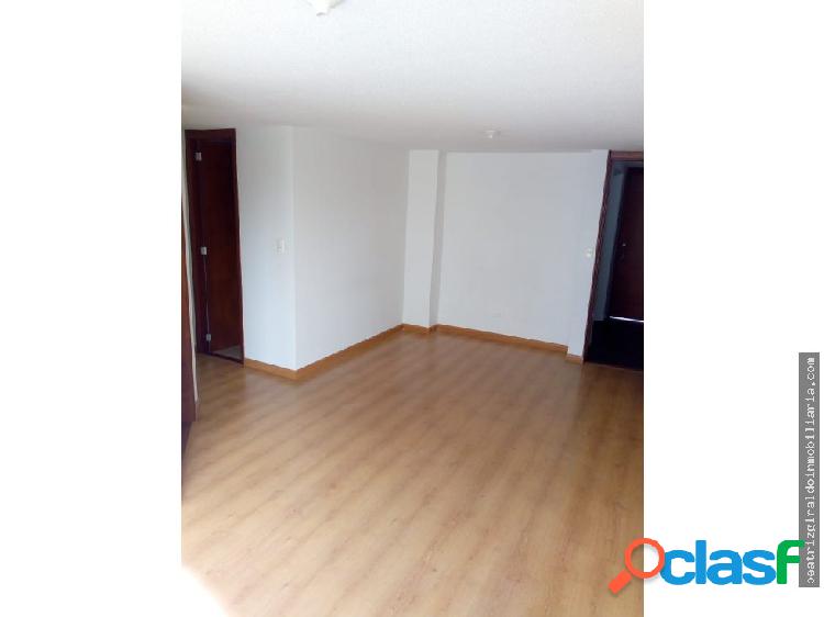 APARTAMENTO EN VENTA, LA SULTANA, MANIZALES