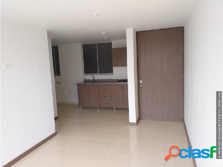 APARTAMENTO EN VENTA, LOS CAMBULOS