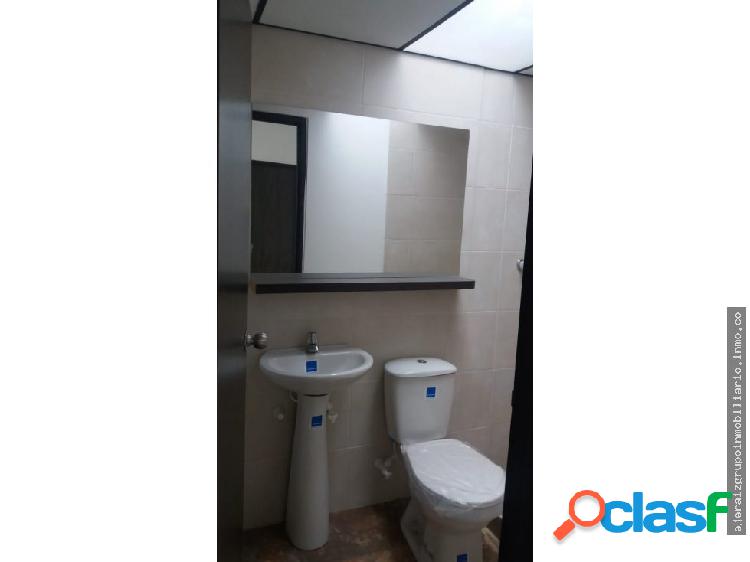 APARTAMENTO EN VENTA, SAN RAFAEL