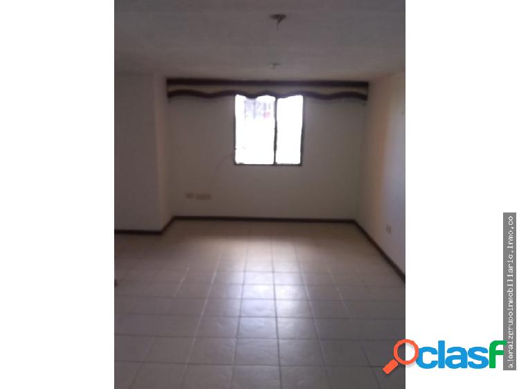 APARTAMENTO EN VENTA, VILLAPILA