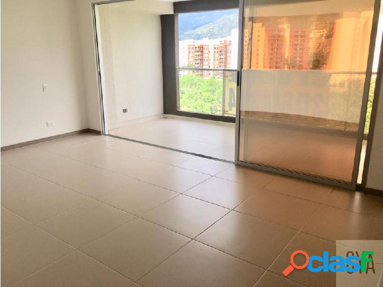 APARTAMENTO PARA LA VENTA EN EL NORTE DE CALI