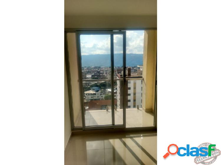 APARTAMENTO SAN FRANCISCO BUCARAMANGA SE VENDE