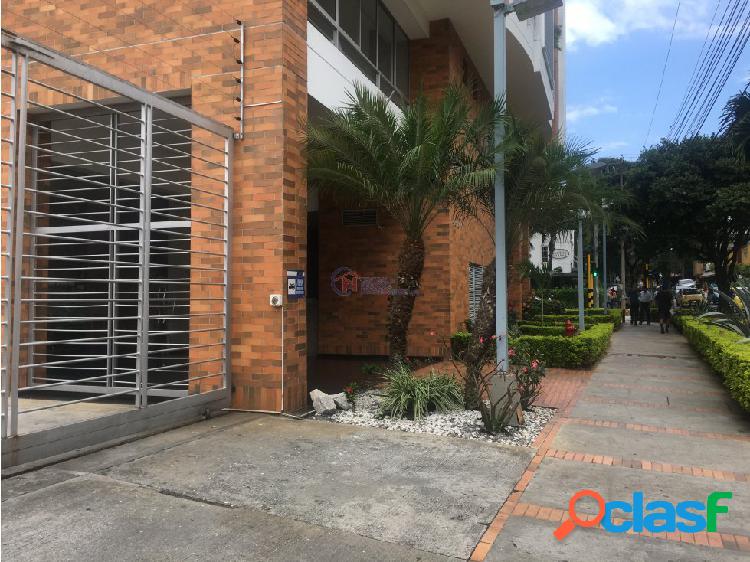 APARTAMENTO SOTOMAYOR BUCARAMANGA