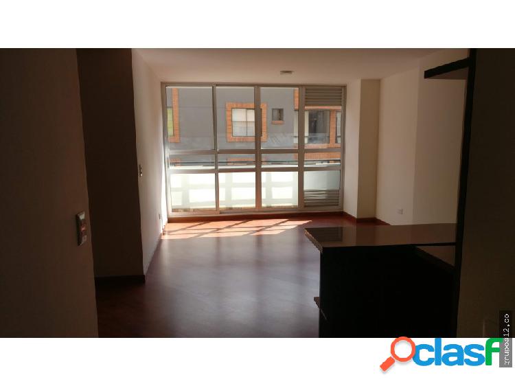 APARTAMENTO VENTA BRITALIA (s.m)