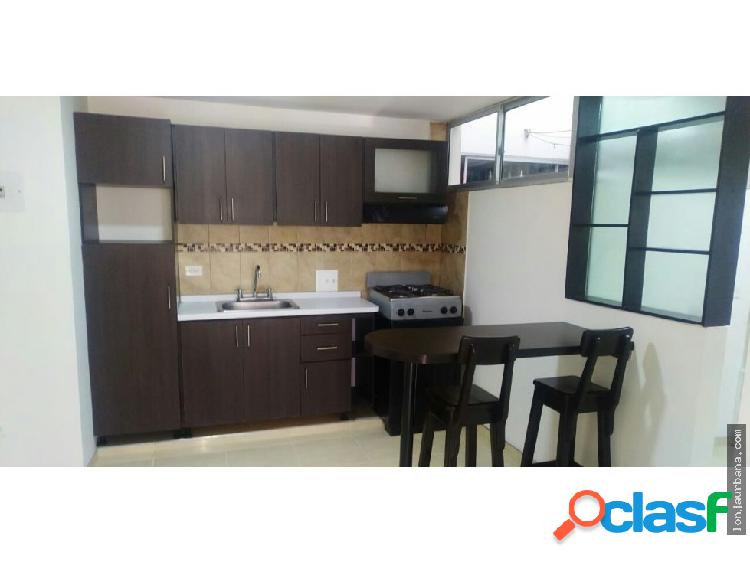 ARRIENDA APARTAMENTO SECTOR SAN ANTONIO