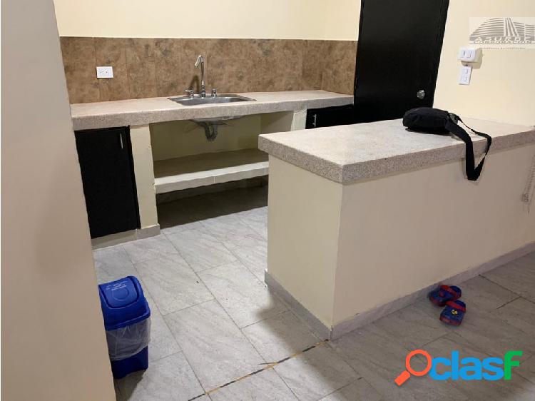 ARRIENDO APARTAMENTO EN PORTAL DE ALCALA MONTERIA