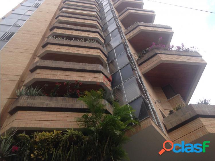 ARRIENDO EDIFICIO FERRAMONTI