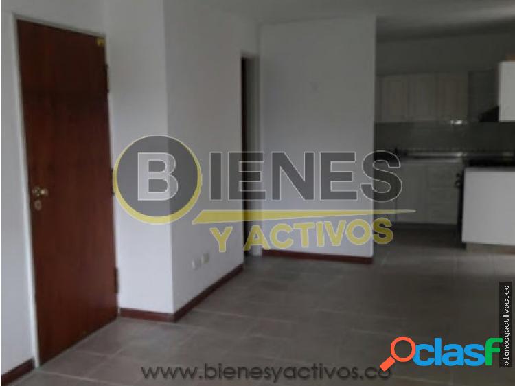Alquiler de Apartamento en Belén - Medellín