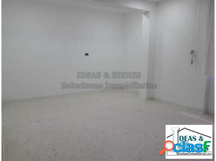 Apartamento Arriendo Sector La Frontera