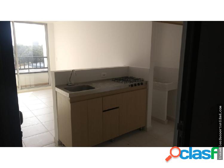 Apartamento Barrio Tajamar - Soledad 2000