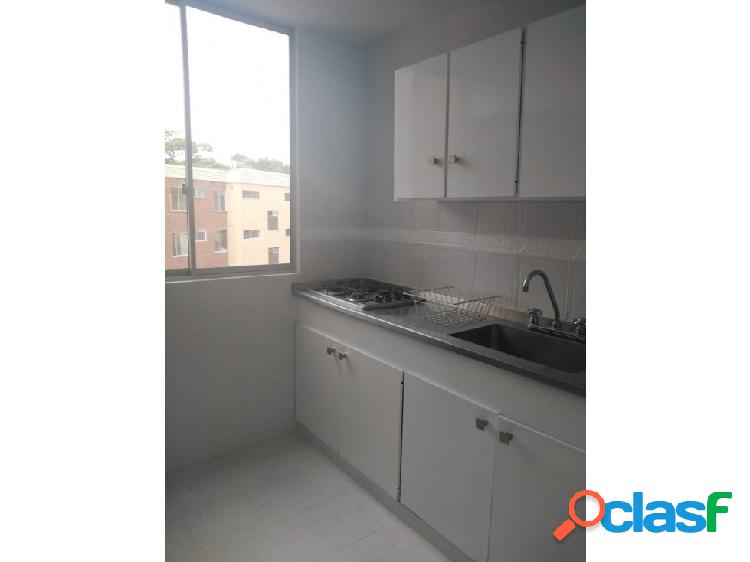 Apartamento Camino Real