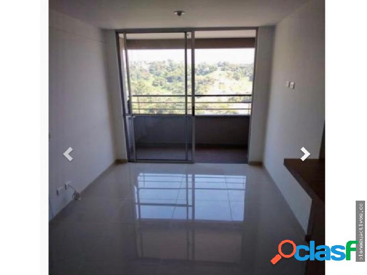 Apartamento En Arriendo Itagui Sector Porvenir