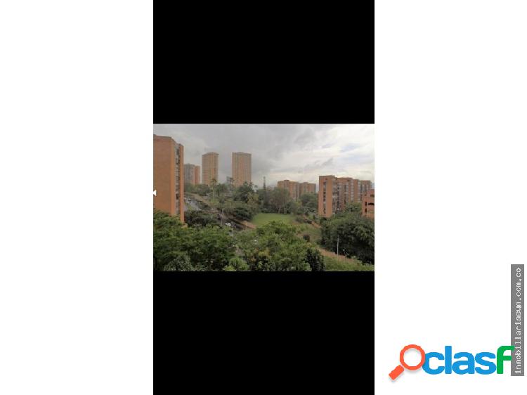 Apartamento Medellín El Poblado Se Vende