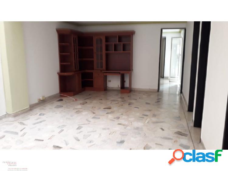 Apartamento Renta Calle 16 Con 6