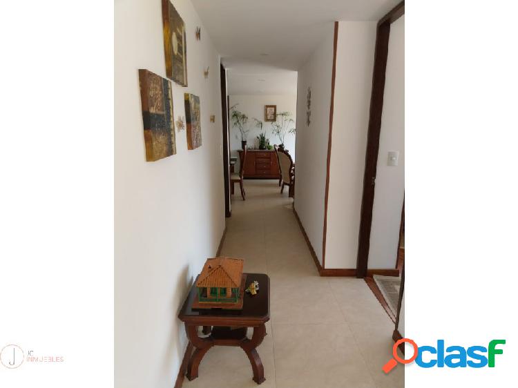 Apartamento Tunja Boyacá. Lindo.