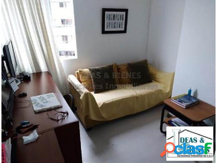 Apartamento Venta Envigado Loma del Esmeraldal