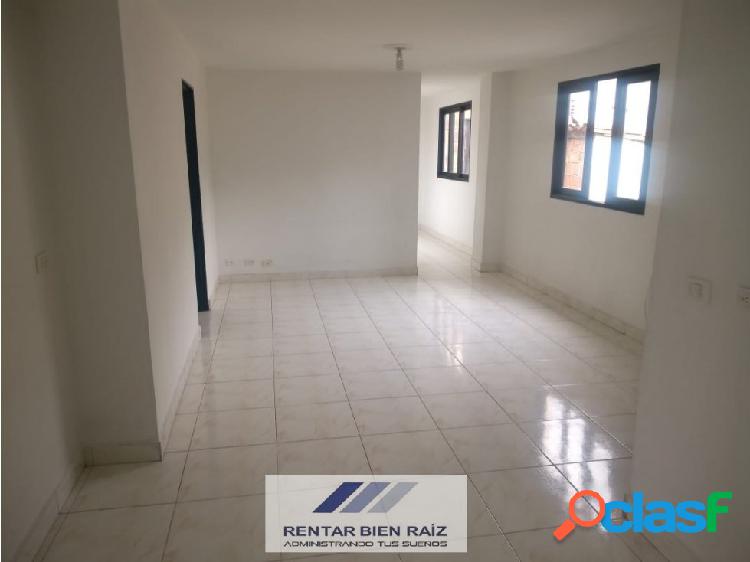 Apartamento en Arriendo Calasanz Medellín