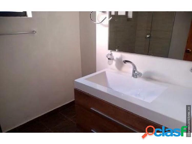 Apartamento en Arriendo Envigado sector Zuñiga