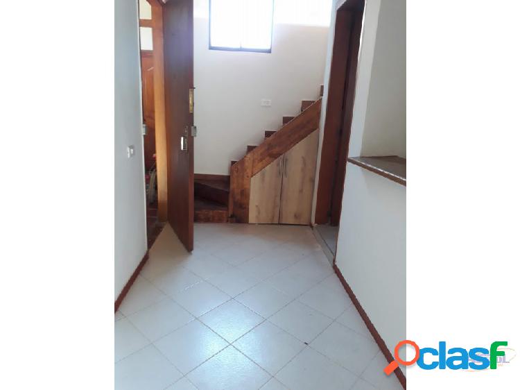 Apartamento en Arriendo Florida Nueva Medellin