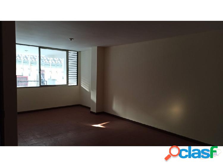 Apartamento en Arriendo La América Medellin