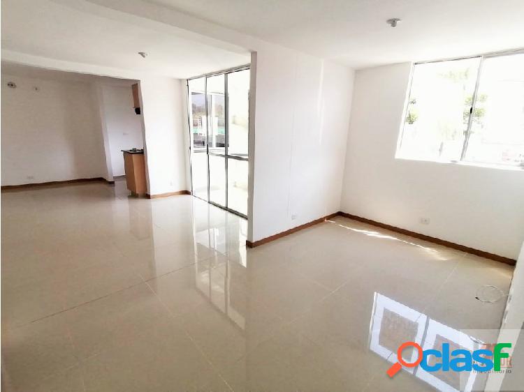 Apartamento en Arriendo La Mina Envigado