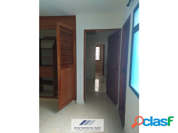 Apartamento en Arriendo Lopez de Mesa Medellín