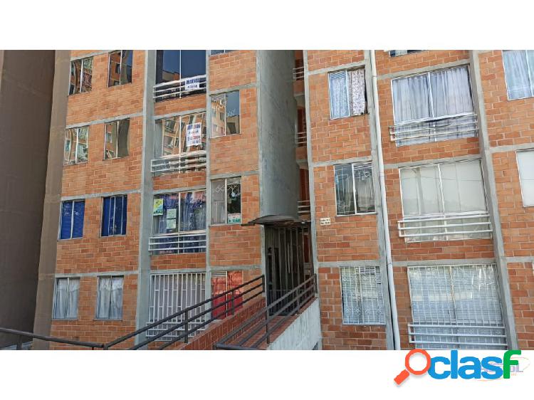 Apartamento en Arriendo Robledo Medellin