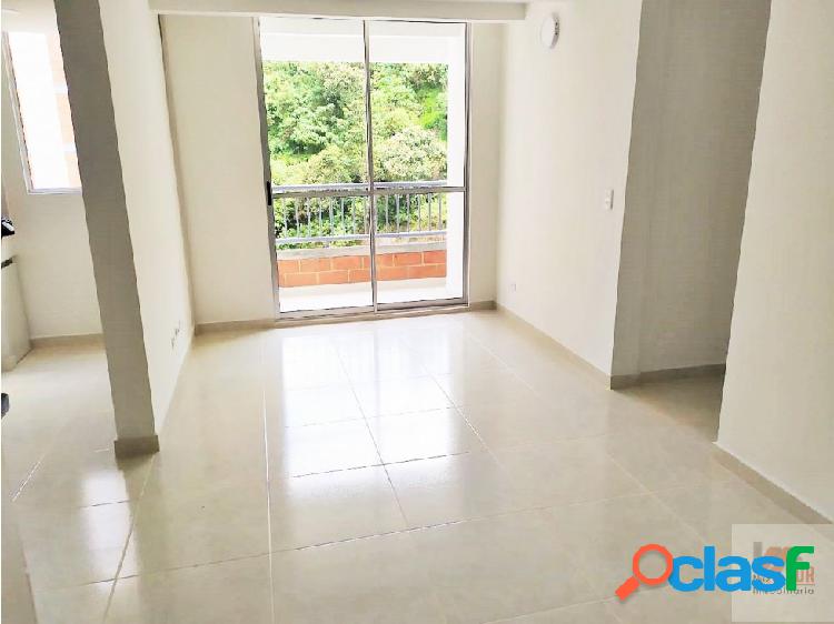 Apartamento en Arriendo Sabaneta