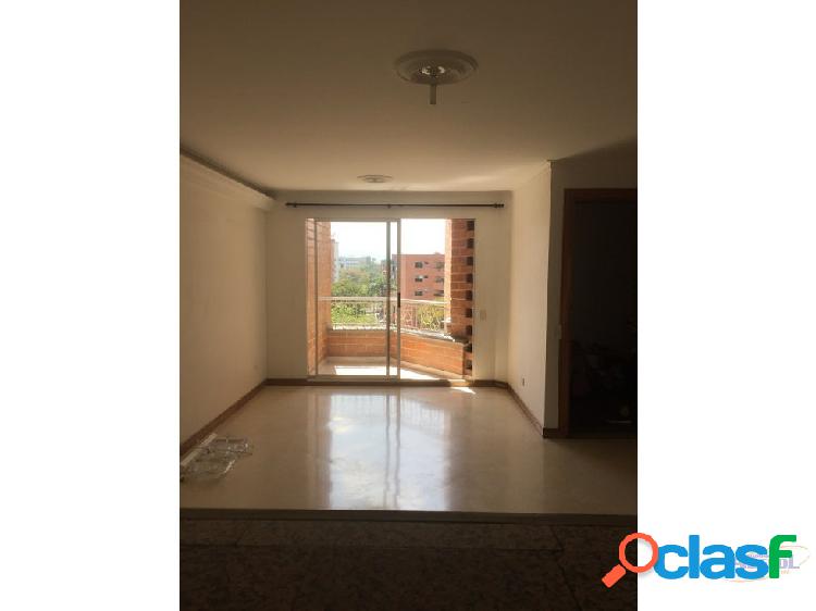 Apartamento en Arriendo San Joaquin Medellin