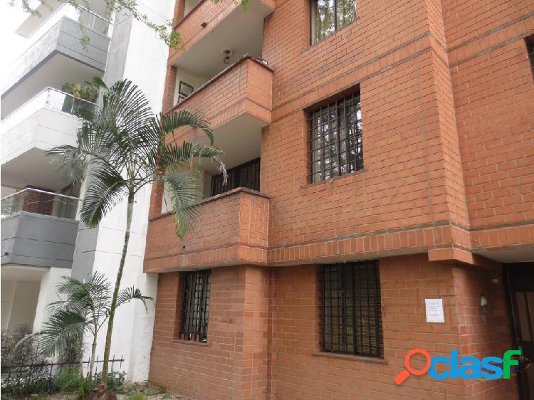 Apartamento en Arriendo Simon Bolivar Medellin