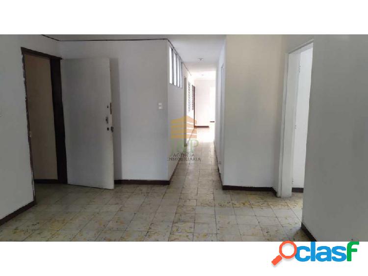 Apartamento en Arriendo en Calasanz