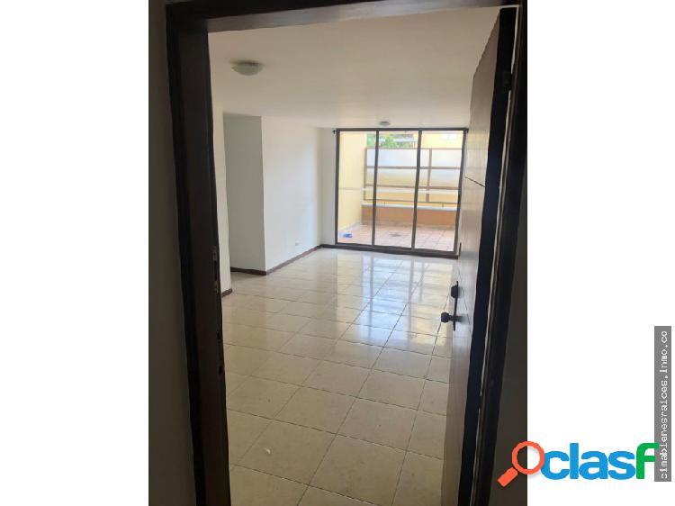 Apartamento en Venta Belen los Bernal Parte Baja