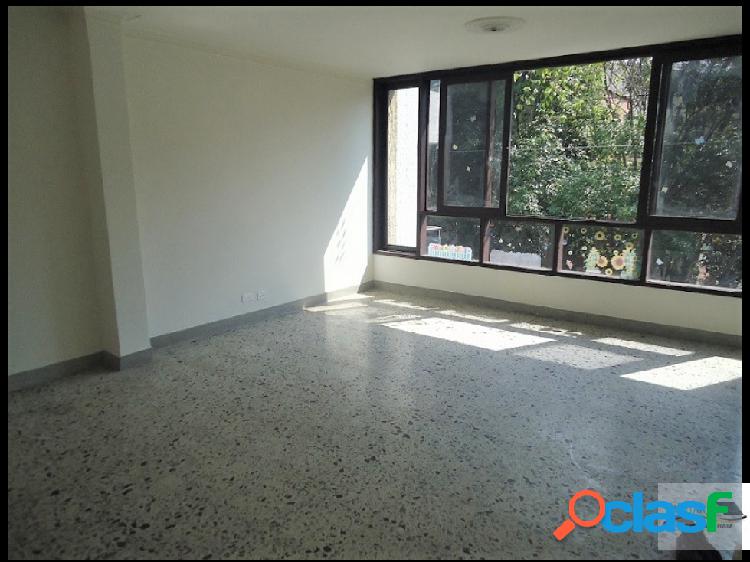 Apartamento en Venta Los Colores Medellín