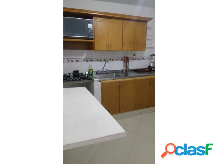 Apartamento en Venta. Robledo Kennedy