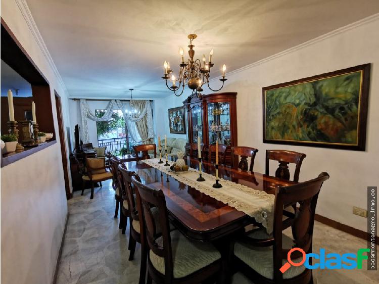 Apartamento en Venta Santa Anita