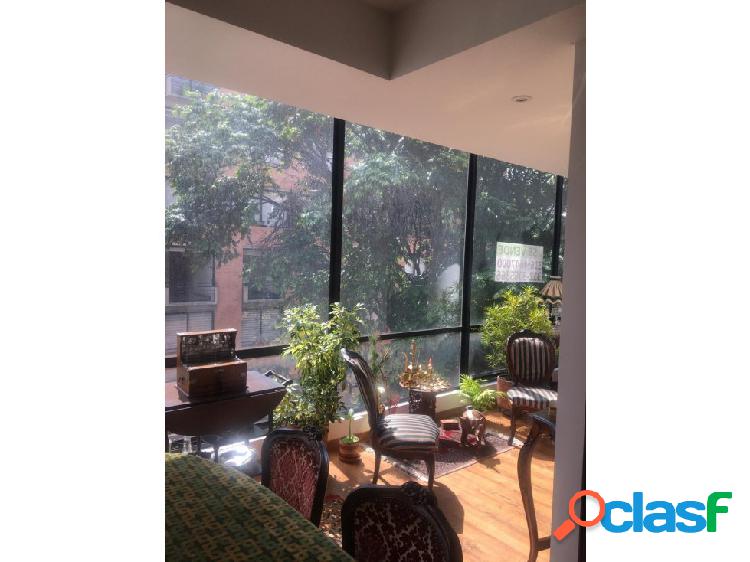 Apartamento en Venta, VIRREY, Bogota