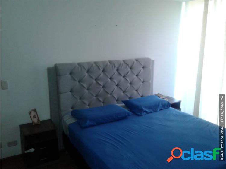 Apartamento en venta Medellin Poblado