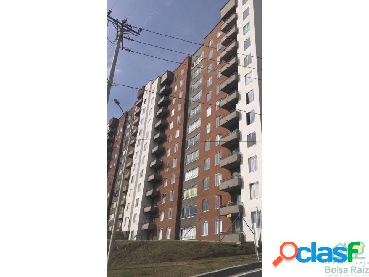 Apartamento para arriendo en Sector Condina