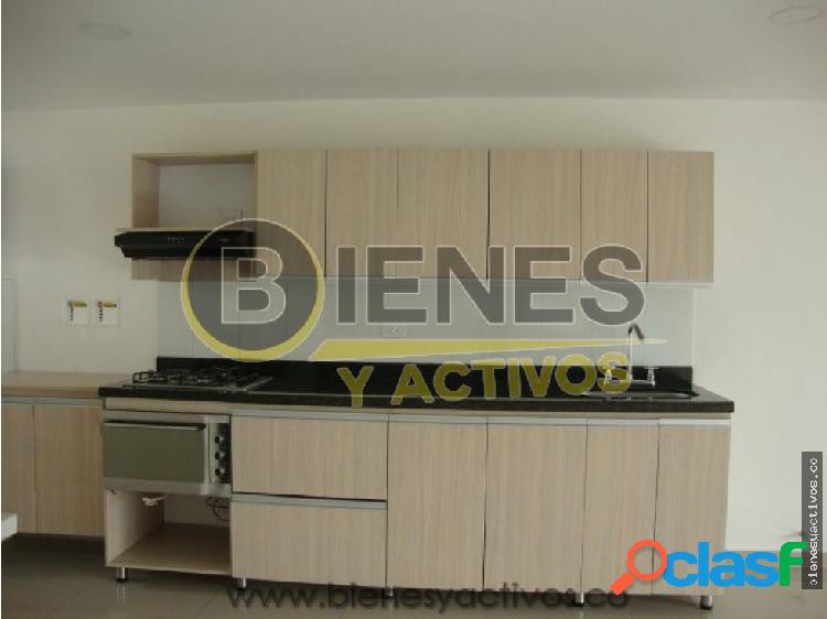 Apartamento para la Renta en Belén, Medellín