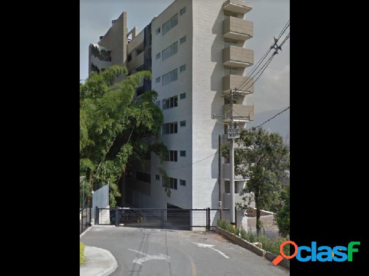 Apartamento para la venta en Envigado